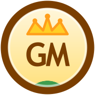 Icono de la app Granja Millonaria